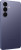Samsung Galaxy S26+ 12/512GB Cobalt Violet (SM-S947BZVG)