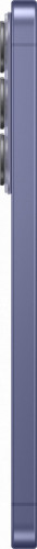 Samsung Galaxy S26+ 12/512GB Cobalt Violet (SM-S947BZVG)