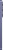 Samsung Galaxy S26+ 12/512GB Cobalt Violet (SM-S947BZVG)