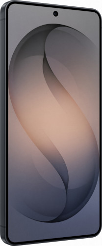 Samsung Galaxy S26+ 12/512GB Black (SM-S947BZKG)