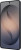 Samsung Galaxy S26+ 12/512GB Black (SM-S947BZKG)
