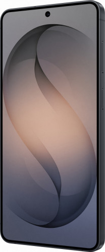 Samsung Galaxy S26+ 12/512GB Black (SM-S947BZKG)