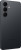 Samsung Galaxy S26+ 12/512GB Black (SM-S947BZKG)