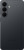 Samsung Galaxy S26+ 12/512GB Black (SM-S947BZKG)
