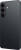 Samsung Galaxy S26+ 12/512GB Black (SM-S947BZKG)
