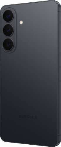 Samsung Galaxy S26+ 12/512GB Black (SM-S947BZKG)