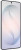 Samsung Galaxy S26+ 12/256GB White (SM-S947BZWD)