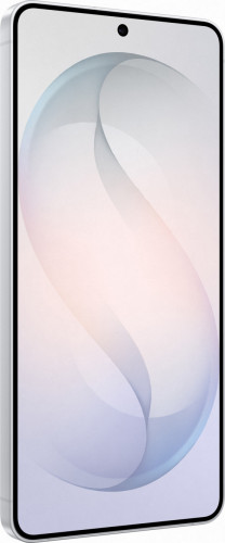 Samsung Galaxy S26+ 12/256GB White (SM-S947BZWD)