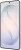 Samsung Galaxy S26+ 12/256GB White (SM-S947BZWD)