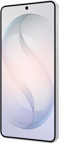 Samsung Galaxy S26+ 12/256GB White (SM-S947BZWD)