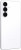Samsung Galaxy S26+ 12/256GB White (SM-S947BZWD)