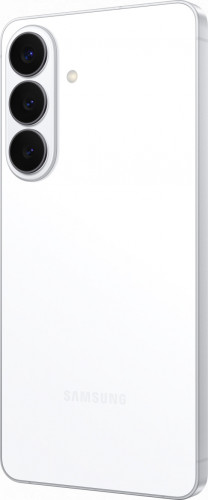 Samsung Galaxy S26+ 12/256GB White (SM-S947BZWD)
