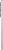 Samsung Galaxy S26+ 12/256GB White (SM-S947BZWD)