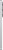 Samsung Galaxy S26+ 12/256GB White (SM-S947BZWD)