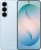 Samsung Galaxy S26+ 12/256GB Sky Blue (SM-S947BLBD)