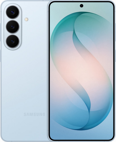 Samsung Galaxy S26+ 12/256GB Sky Blue (SM-S947BLBD)