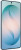 Samsung Galaxy S26+ 12/256GB Sky Blue (SM-S947BLBD)