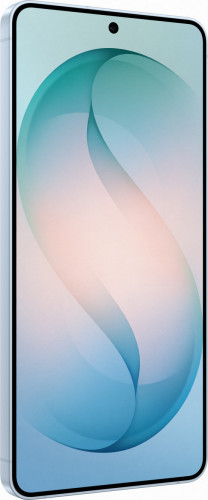 Samsung Galaxy S26+ 12/256GB Sky Blue (SM-S947BLBD)