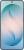Samsung Galaxy S26+ 12/256GB Sky Blue (SM-S947BLBD)