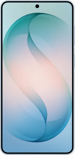 Samsung Galaxy S26+ 12/256GB Sky Blue (SM-S947BLBD)