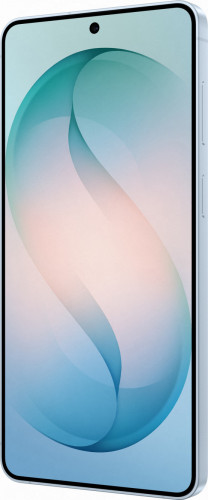 Samsung Galaxy S26+ 12/256GB Sky Blue (SM-S947BLBD)