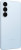 Samsung Galaxy S26+ 12/256GB Sky Blue (SM-S947BLBD)