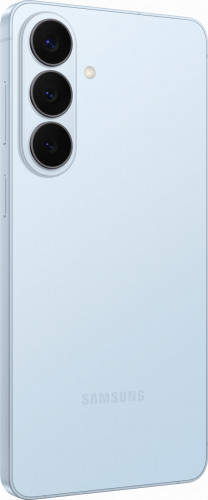 Samsung Galaxy S26+ 12/256GB Sky Blue (SM-S947BLBD)