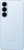Samsung Galaxy S26+ 12/256GB Sky Blue (SM-S947BLBD)