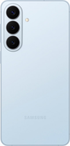 Samsung Galaxy S26+ 12/256GB Sky Blue (SM-S947BLBD)