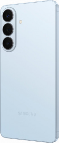 Samsung Galaxy S26+ 12/256GB Sky Blue (SM-S947BLBD)