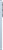 Samsung Galaxy S26+ 12/256GB Sky Blue (SM-S947BLBD)