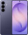 Samsung Galaxy S26+ 12/256GB Cobalt Violet (SM-S947BZVD)