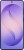 Samsung Galaxy S26+ 12/256GB Cobalt Violet (SM-S947BZVD)