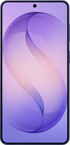 Samsung Galaxy S26+ 12/256GB Cobalt Violet (SM-S947BZVD)
