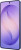 Samsung Galaxy S26+ 12/256GB Cobalt Violet (SM-S947BZVD)