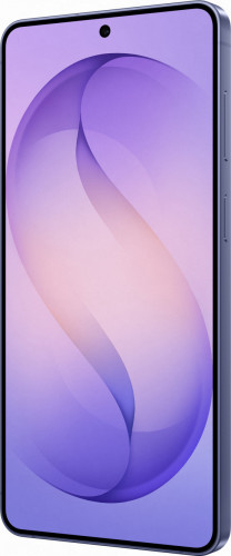 Samsung Galaxy S26+ 12/256GB Cobalt Violet (SM-S947BZVD)