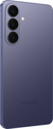 Samsung Galaxy S26+ 12/256GB Cobalt Violet (SM-S947BZVD)