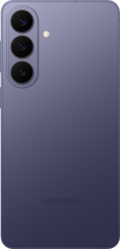 Samsung Galaxy S26+ 12/256GB Cobalt Violet (SM-S947BZVD)