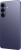 Samsung Galaxy S26+ 12/256GB Cobalt Violet (SM-S947BZVD)