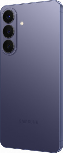 Samsung Galaxy S26+ 12/256GB Cobalt Violet (SM-S947BZVD)