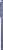 Samsung Galaxy S26+ 12/256GB Cobalt Violet (SM-S947BZVD)