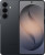 Samsung Galaxy S26+ 12/256GB Black (SM-S947BZKD)