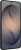 Samsung Galaxy S26+ 12/256GB Black (SM-S947BZKD)
