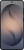 Samsung Galaxy S26+ 12/256GB Black (SM-S947BZKD)
