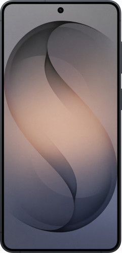 Samsung Galaxy S26+ 12/256GB Black (SM-S947BZKD)