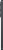 Samsung Galaxy S26+ 12/256GB Black (SM-S947BZKD)