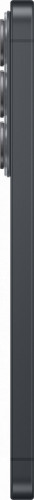 Samsung Galaxy S26+ 12/256GB Black (SM-S947BZKD)
