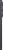 Samsung Galaxy S26+ 12/256GB Black (SM-S947BZKD)
