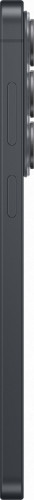 Samsung Galaxy S26+ 12/256GB Black (SM-S947BZKD)