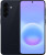 Samsung Galaxy A57 5G 8/256GB Navy (SM-A576BDBD)